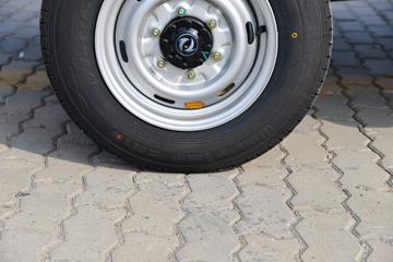 ; T3(ԭСW) 1.3L 91  2.21˫С(̥)(EQ1031D60Q4A)ͼƬ