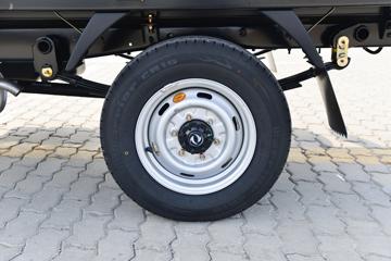 ; T3(ԭСW) 1.3L 91  2.21˫С(̥)(EQ1031D60Q4A)ͼƬ