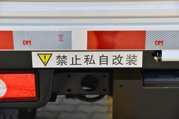 ; T3(ԭСW) 1.3L 91  2.21˫С(̥)(EQ1031D60Q4A)ͼƬ
