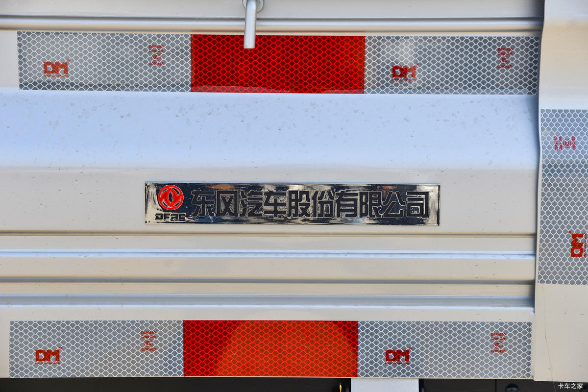 ; T3(ԭСW) 1.3L 91  2.21˫С(̥)(EQ1031D60Q4A)װ                                                
