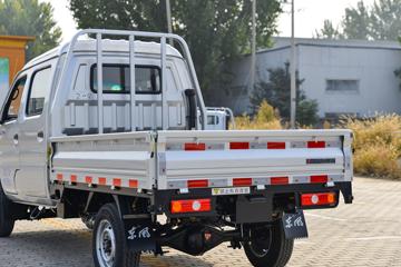 ; T3(ԭСW) 1.3L 91  2.21˫С(̥)(EQ1031D60Q4A)ͼƬ