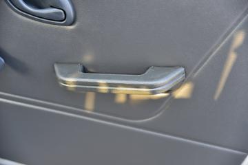 ����;�� T3(ԭС����W) 1.3L 91���� ���� 2.5��˫������С��(��̥)(EQ1031D60Q4A)ͼƬ