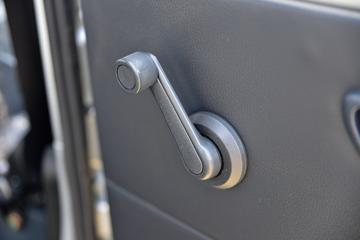 ����;�� T3(ԭС����W) 1.3L 91���� ���� 2.5��˫������С��(��̥)(EQ1031D60Q4A)ͼƬ