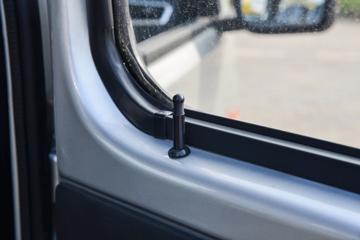 ����;�� T3(ԭС����W) 1.3L 91���� ���� 2.5��˫������С��(��̥)(EQ1031D60Q4A)ͼƬ