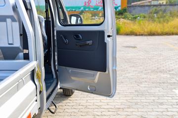 ����;�� T3(ԭС����W) 1.3L 91���� ���� 2.5��˫������С��(��̥)(EQ1031D60Q4A)ͼƬ