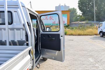 ����;�� T3(ԭС����W) 1.3L 91���� ���� 2.5��˫������С��(��̥)(EQ1031D60Q4A)ͼƬ