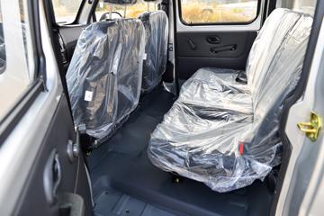 ����;�� T3(ԭС����W) 1.3L 91���� ���� 2.5��˫������С��(��̥)(EQ1031D60Q4A)ͼƬ