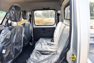 ����;�� T3(ԭС����W) 1.3L 91���� ���� 2.5��˫������С��(��̥)(EQ1031D60Q4A)ͼƬ