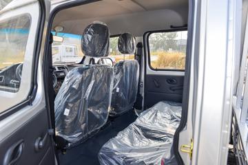 ����;�� T3(ԭС����W) 1.3L 91���� ���� 2.5��˫������С��(��̥)(EQ1031D60Q4A)ͼƬ