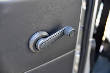 ����;�� T3(ԭС����W) 1.3L 91���� ���� 2.5��˫������С��(��̥)(EQ1031D60Q4A)ͼƬ