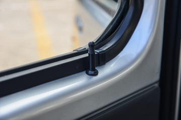 ����;�� T3(ԭС����W) 1.3L 91���� ���� 2.5��˫������С��(��̥)(EQ1031D60Q4A)ͼƬ