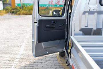 ����;�� T3(ԭС����W) 1.3L 91���� ���� 2.5��˫������С��(��̥)(EQ1031D60Q4A)ͼƬ