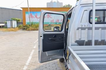 ����;�� T3(ԭС����W) 1.3L 91���� ���� 2.5��˫������С��(��̥)(EQ1031D60Q4A)ͼƬ