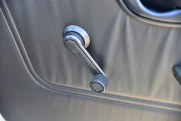 ����;�� T3(ԭС����W) 1.3L 91���� ���� 2.5��˫������С��(��̥)(EQ1031D60Q4A)ͼƬ