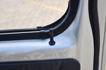 ����;�� T3(ԭС����W) 1.3L 91���� ���� 2.5��˫������С��(��̥)(EQ1031D60Q4A)ͼƬ