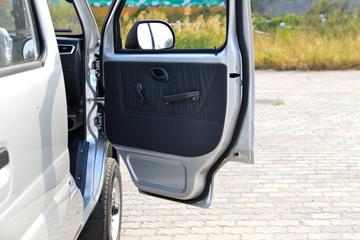 ����;�� T3(ԭС����W) 1.3L 91���� ���� 2.5��˫������С��(��̥)(EQ1031D60Q4A)ͼƬ