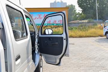 ����;�� T3(ԭС����W) 1.3L 91���� ���� 2.5��˫������С��(��̥)(EQ1031D60Q4A)ͼƬ