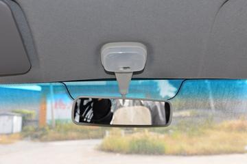 ����;�� T3(ԭС����W) 1.3L 91���� ���� 2.5��˫������С��(��̥)(EQ1031D60Q4A)ͼƬ