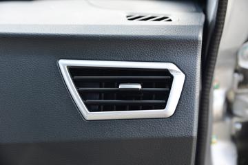 ����;�� T3(ԭС����W) 1.3L 91���� ���� 2.5��˫������С��(��̥)(EQ1031D60Q4A)ͼƬ