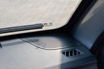 ����;�� T3(ԭС����W) 1.3L 91���� ���� 2.5��˫������С��(��̥)(EQ1031D60Q4A)ͼƬ