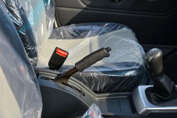 ����;�� T3(ԭС����W) 1.3L 91���� ���� 2.5��˫������С��(��̥)(EQ1031D60Q4A)ͼƬ