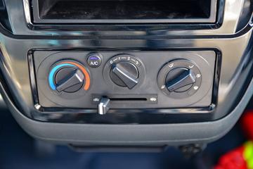 ����;�� T3(ԭС����W) 1.3L 91���� ���� 2.5��˫������С��(��̥)(EQ1031D60Q4A)ͼƬ