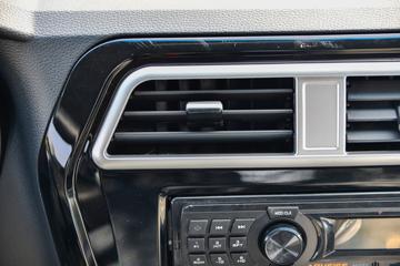 ����;�� T3(ԭС����W) 1.3L 91���� ���� 2.5��˫������С��(��̥)(EQ1031D60Q4A)ͼƬ