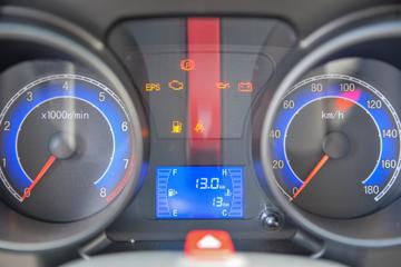 ����;�� T3(ԭС����W) 1.3L 91���� ���� 2.5��˫������С��(��̥)(EQ1031D60Q4A)ͼƬ