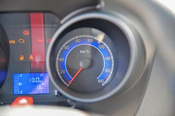 ����;�� T3(ԭС����W) 1.3L 91���� ���� 2.5��˫������С��(��̥)(EQ1031D60Q4A)ͼƬ