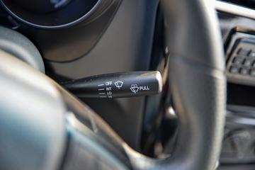 ����;�� T3(ԭС����W) 1.3L 91���� ���� 2.5��˫������С��(��̥)(EQ1031D60Q4A)ͼƬ