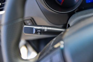 ����;�� T3(ԭС����W) 1.3L 91���� ���� 2.5��˫������С��(��̥)(EQ1031D60Q4A)ͼƬ