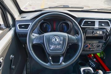 ����;�� T3(ԭС����W) 1.3L 91���� ���� 2.5��˫������С��(��̥)(EQ1031D60Q4A)ͼƬ