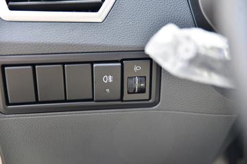 ����;�� T3(ԭС����W) 1.3L 91���� ���� 2.5��˫������С��(��̥)(EQ1031D60Q4A)ͼƬ