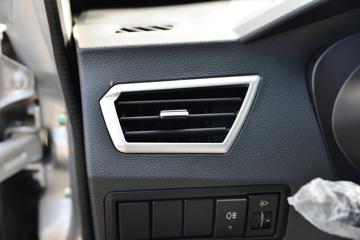 ����;�� T3(ԭС����W) 1.3L 91���� ���� 2.5��˫������С��(��̥)(EQ1031D60Q4A)ͼƬ