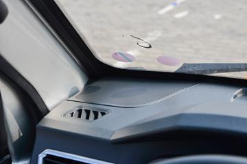 ����;�� T3(ԭС����W) 1.3L 91���� ���� 2.5��˫������С��(��̥)(EQ1031D60Q4A)ͼƬ