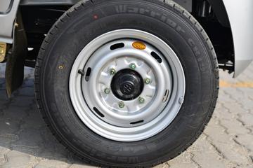; T3(ԭСW) 1.3L 91  2.5˫С(̥)(EQ1031D60Q4A)ͼƬ