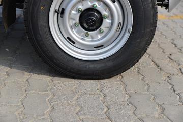 ; T3(ԭСW) 1.3L 91  2.5˫С(̥)(EQ1031D60Q4A)ͼƬ