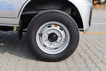 ; T3(ԭСW) 1.3L 91  2.5˫С(̥)(EQ1031D60Q4A)ͼƬ