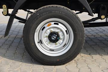 ; T3(ԭСW) 1.3L 91  2.5˫С(̥)(EQ1031D60Q4A)ͼƬ