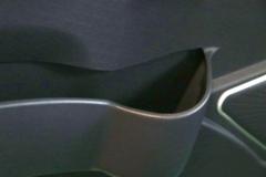 江淮 威铃HV6 4.5T 4.18米单排插电式混合动力栏板轻卡(HFC1041PHEV2Q)15.5kWh