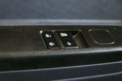 江淮 威铃HV6 4.5T 4.18米单排插电式混合动力栏板轻卡(HFC1041PHEV2Q)15.5kWh