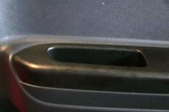 江淮 威铃HV6 4.5T 4.18米单排插电式混合动力栏板轻卡(HFC1041PHEV2Q)15.5kWh