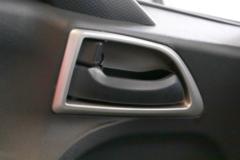 江淮 威铃HV6 4.5T 4.18米单排插电式混合动力栏板轻卡(HFC1041PHEV2Q)15.5kWh