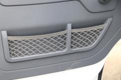 活越神童 神童01 0.95T 1.74米单排纯电动厢式微卡(ZB5011XXYBEVHDB3)8.4kWh