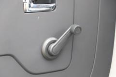 活越神童 神童01 0.95T 1.74米单排纯电动厢式微卡(ZB5011XXYBEVHDB3)8.4kWh