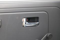 活越神童 神童01 0.95T 1.74米单排纯电动厢式微卡(ZB5011XXYBEVHDB3)8.4kWh