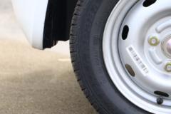 活越神童 神童01 0.95T 1.74米单排纯电动厢式微卡(ZB5011XXYBEVHDB3)8.4kWh