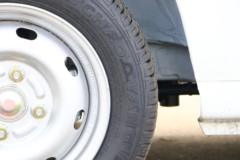 活越神童 神童01 0.95T 1.74米单排纯电动厢式微卡(ZB5011XXYBEVHDB3)8.4kWh