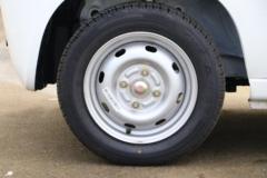 活越神童 神童01 0.95T 1.74米单排纯电动厢式微卡(ZB5011XXYBEVHDB3)8.4kWh