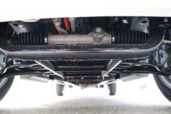 活越神童 神童01 0.95T 1.74米单排纯电动厢式微卡(ZB5011XXYBEVHDB3)8.4kWh